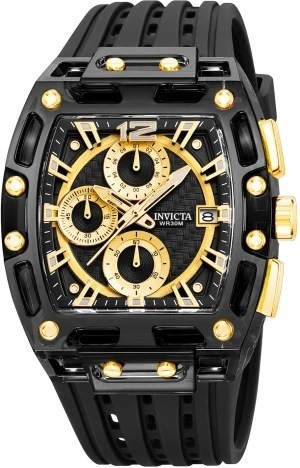 Invicta S1 Rally 70148