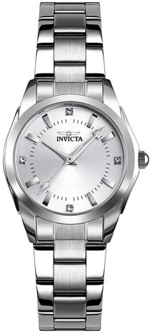 Invicta Celestial, referencia 70247, del catálogo de Octavio Watch Club