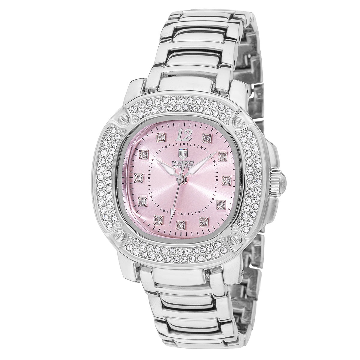 Montres Prestige Montres Prestige, referencia MPW-0191, del catálogo de Octavio Watch Club
